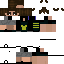 Texture for a2