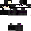 Texture for NerdZorua