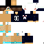 Texture for lucas