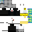 Texture for NEMO FORMAL