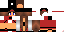 Texture for dd