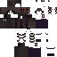 Texture for bfc
