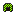 Texture for колучужныйшлем