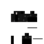 Texture for tiezo
