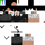 Texture for Bartender