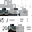 Texture for bulk