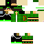 Texture for mrdeador