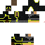 Texture for mrtestkeeper