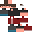 Texture for Moi