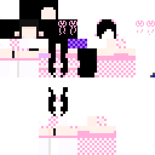 Texture for Anum