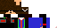 Texture for Maneirex