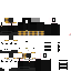 Texture for asd