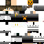 Texture for MrNaixcel
