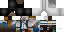 Texture for use