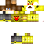 Texture for _MarK_