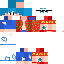 Texture for Timba como en los trailers