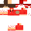 Texture for wsdasd