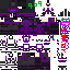 Texture for samurailegal