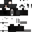 Texture for 7