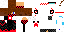 Texture for adam