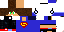 Texture for Cadu