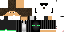Texture for dsad