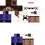 Texture for HiguinhoGamer