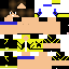Texture for fgfh