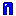 Texture for pro