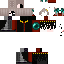 Texture for RubychMC