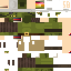 Texture for a