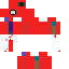 Texture for amog as