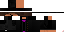 Texture for gambit
