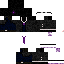 Texture for Lithium (Remaster?)
