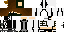 Texture for alex