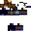 Texture for spawn779