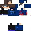 Texture for TheUlas