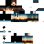 Texture for Adamoff