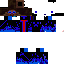 Texture for SaSSheCraft99