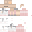 Texture for Skye