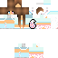Texture for Lenna <3 2.0