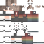 Texture for go bad bitch go