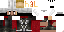 Texture for Zackeryss Thor