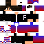 Texture for Pikachu2A