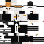 Texture for Cripa_FIB2