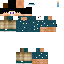 Texture for SKIN NORMAL!