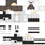 Texture for VinsAlvin_