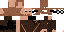 Texture for steam punk scienctist