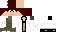 Texture for jindrimus