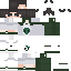 Texture for dasda